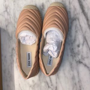 Steve Madden Espadrilles